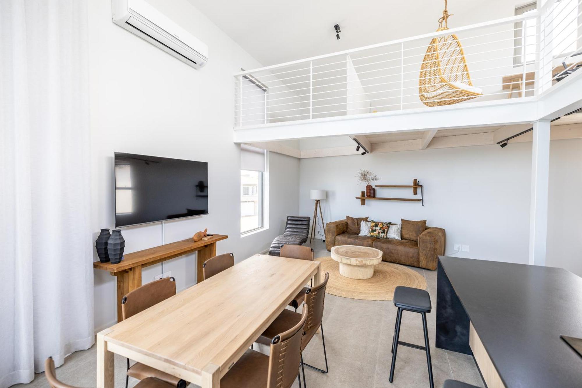 Ocean 9 - Sunset Beachfront Residency Cape Town Bagian luar foto