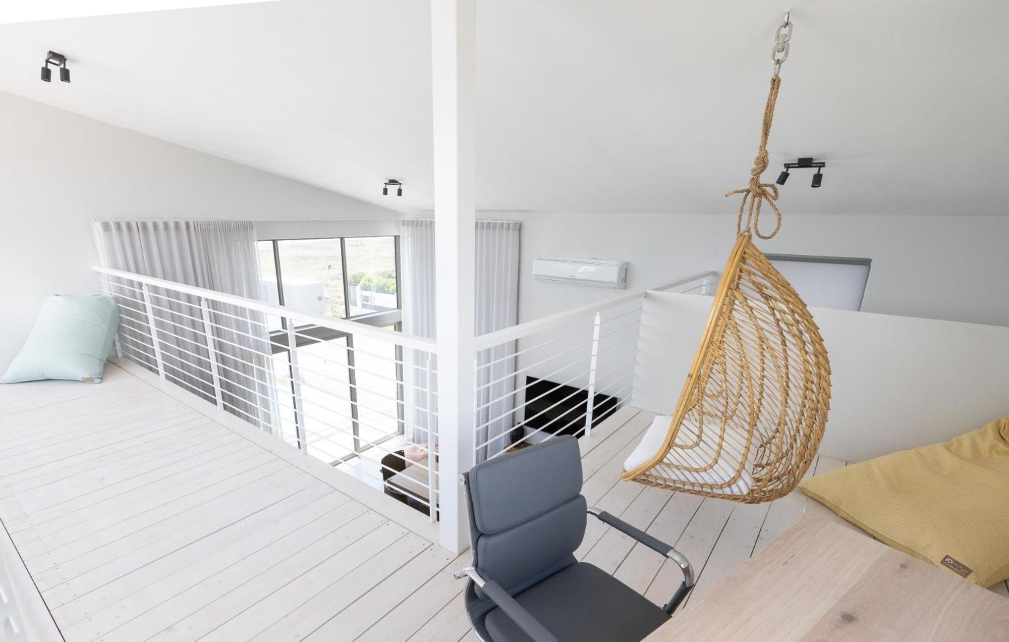 Ocean 9 - Sunset Beachfront Residency Cape Town Bagian luar foto